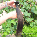 Brazilian Hair Straight Feedback Real Tangle Free Thick Bottom